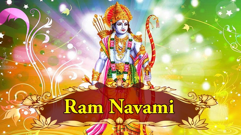 Ram Navami Wallpapers 18