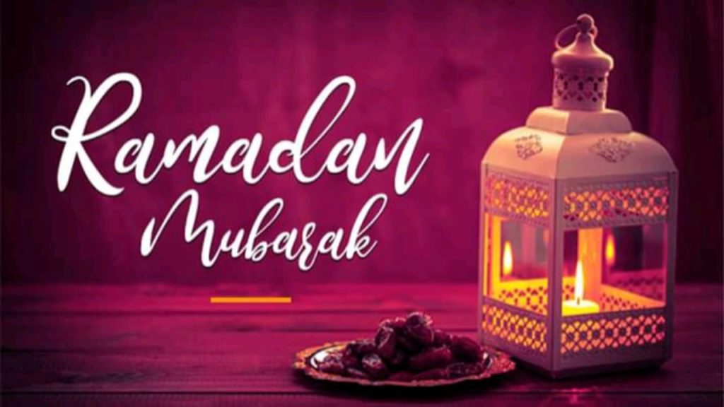 Ramadan 2021 Status Video Download | Happy Ramadan Whatsapp Video Status 2021
