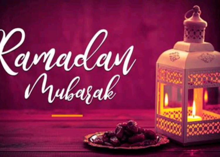 Ramadan 2021 Status Video Download | Happy Ramadan Whatsapp Video Status 2021