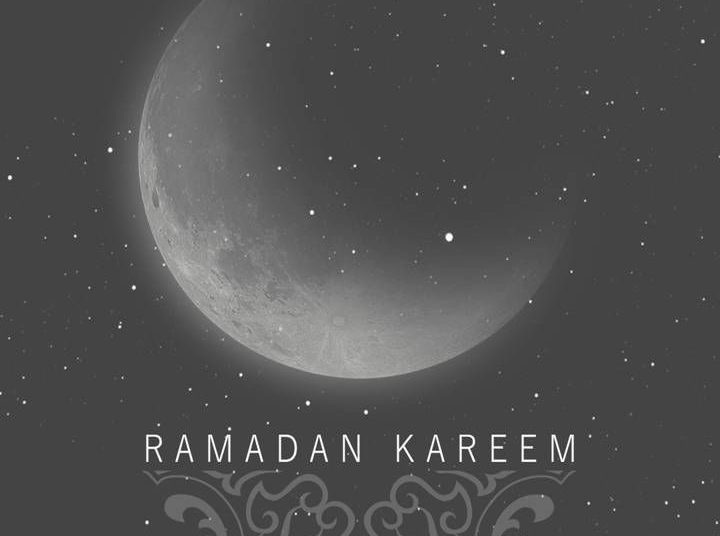 Ramadan Kareem Wallpaper By Brhoomy101 8E Free On