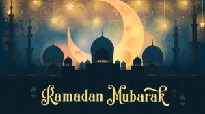 Ramadan Mubarak 2021 Video Status Download | Happy Ramadan 2021 Whatsapp Status Video