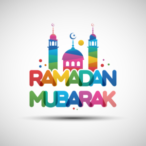 Ramadan Mubarak – – Ramzan mubarak images