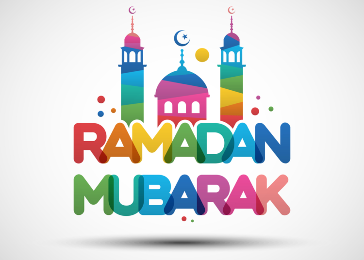 Ramadan Mubarak Ramzan Mubarak Images