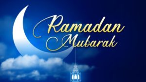 Ramadan Mubarak -: Ramzan wishes, images, quotes, messages, status, photos, wallpapers, and greetings