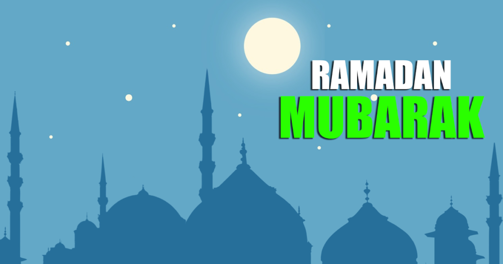 Ramadan Ramadan Images download Free