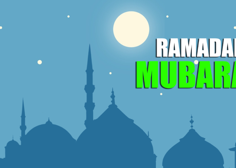 Ramadan Ramadan Images Download Free