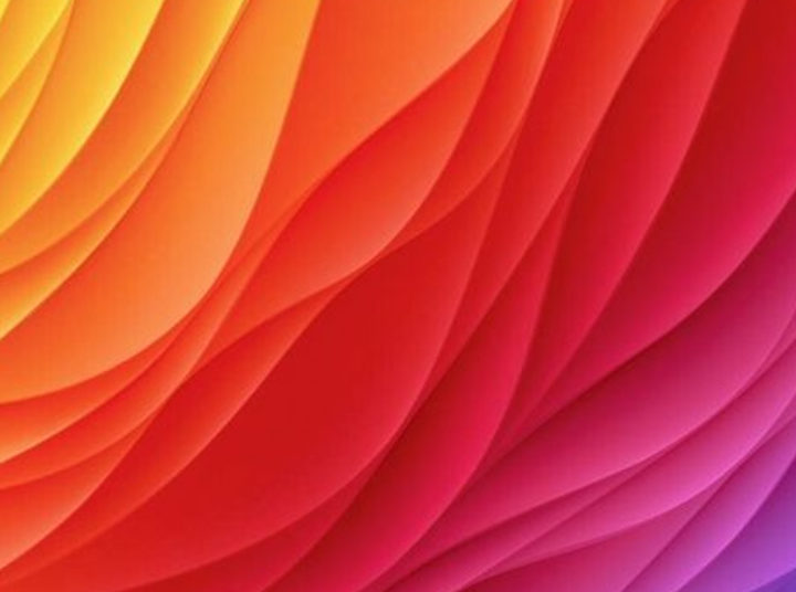 Download Realme V3 Colour Sand Wallpaper