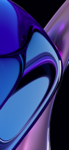 Realme X7 Wallpapers