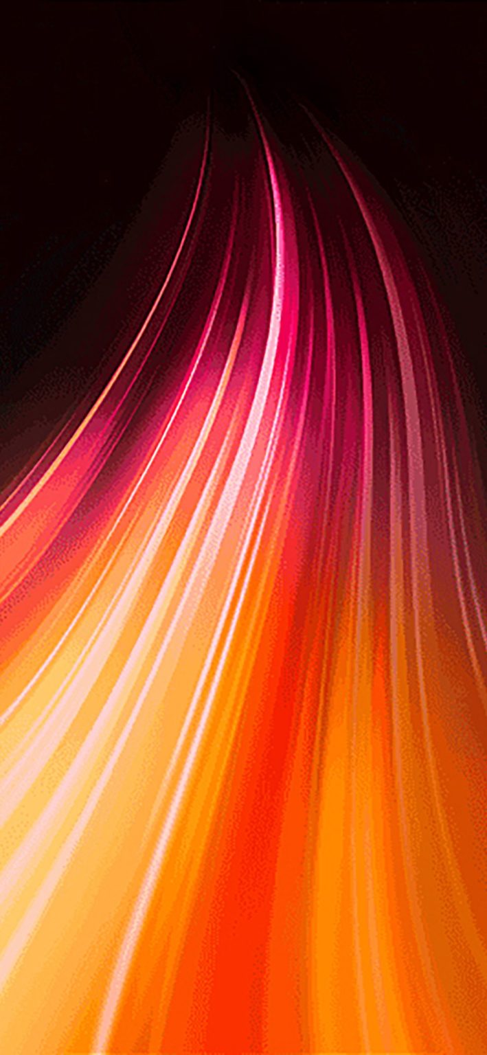 Xiaomi Redmi Wallpapers 2023 {New*} Pictures, Images & Photos