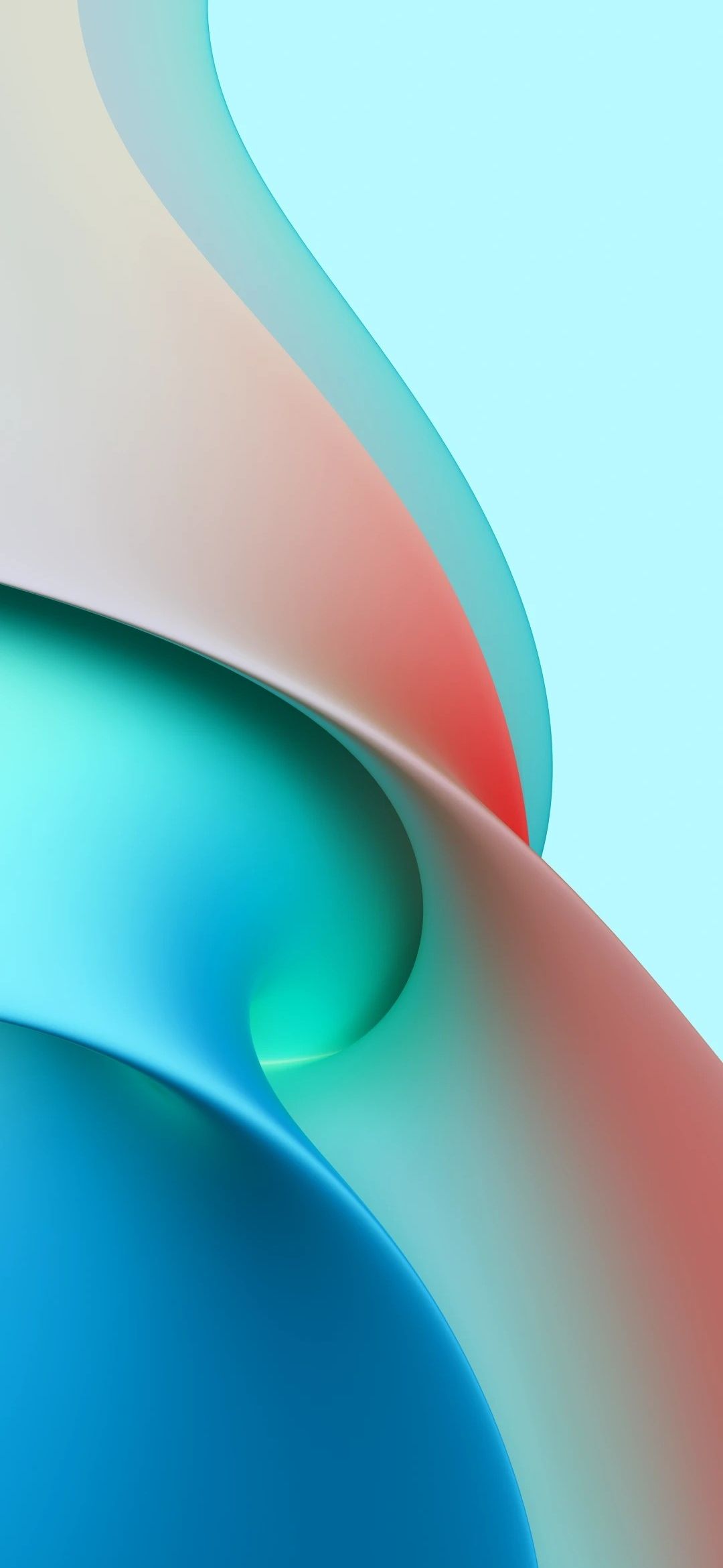 Vivo Y31s 5G Wallpapers Stock (1080 X 2408) HD Free Download
