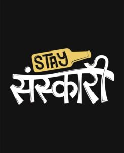 Royal Attitude Whatsapp DP Image Pics 1