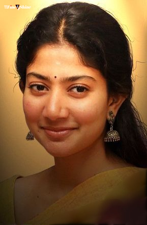 Sai Pallavi Wallpapers 2023 {New*} Pictures, Images & Photos