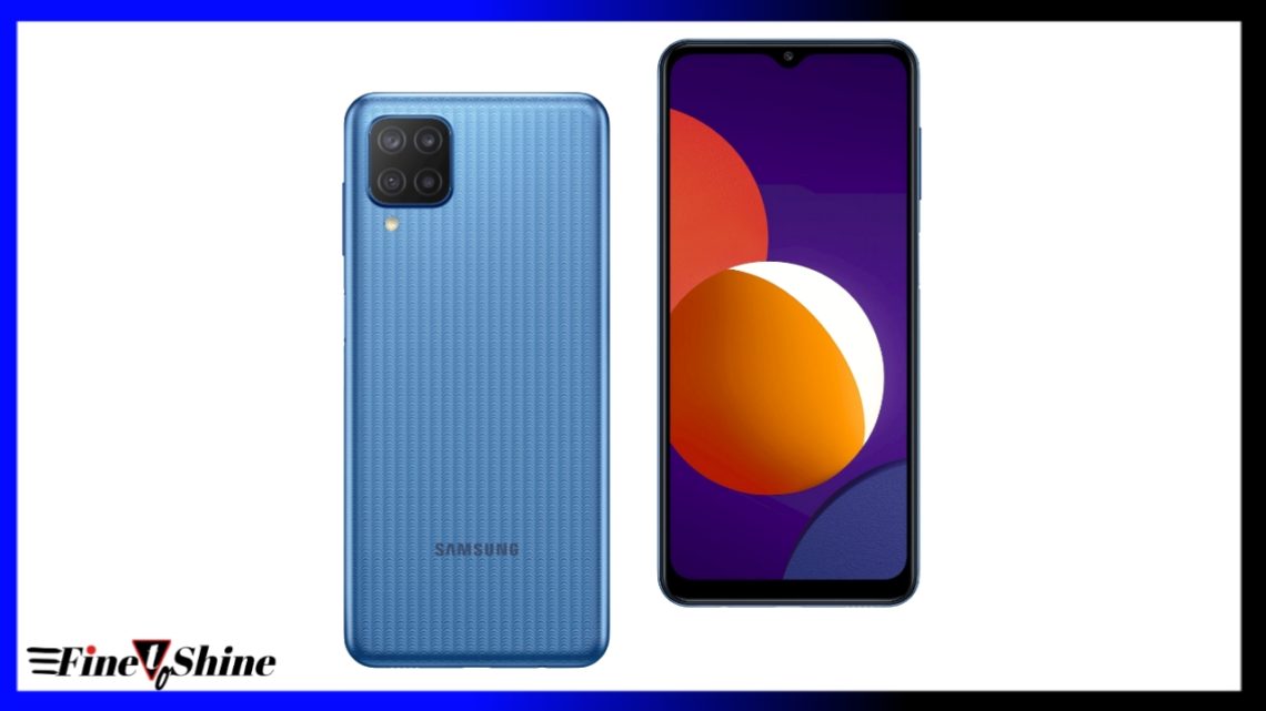 Samsung Galaxy A02s Wallpaper With Dandelion Flower 2021