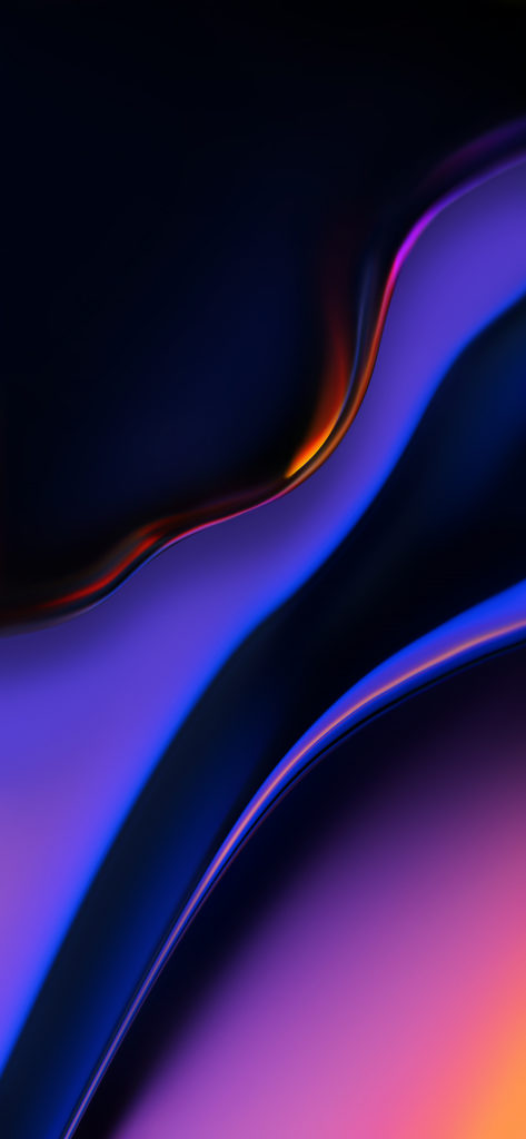 Samsung Galaxy A12 Wallpapers {New*} 4K Ultr   a HD Free Download