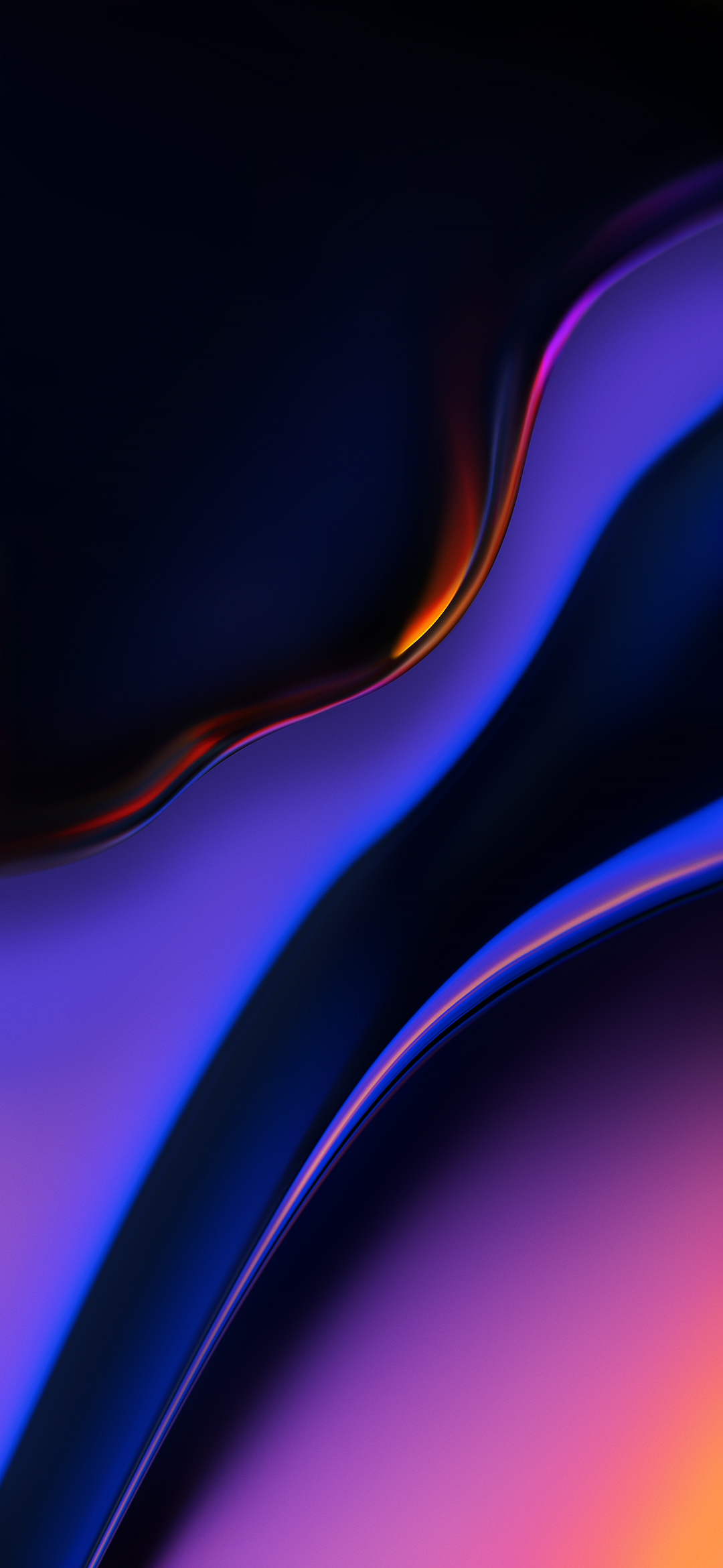 Samsung Galaxy Xcover 5 Wallpapers