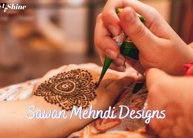 Sawan Mehndi Designs Wpp1641011638544