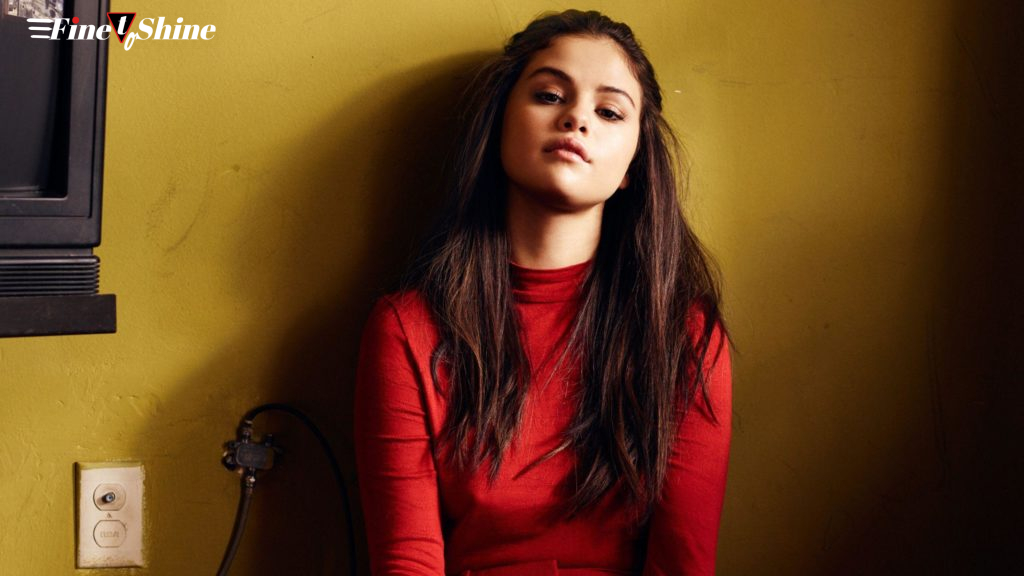 Selena Gomez Wallpapers 1080P Hd Best Pictures, Images &Amp; Photos