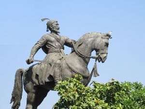 Shivaji Jayanti History Significance Celebration