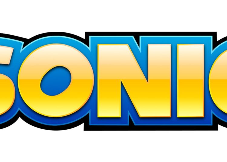 Sonic Logo And Symbol, Meaning, History, Png, Brand