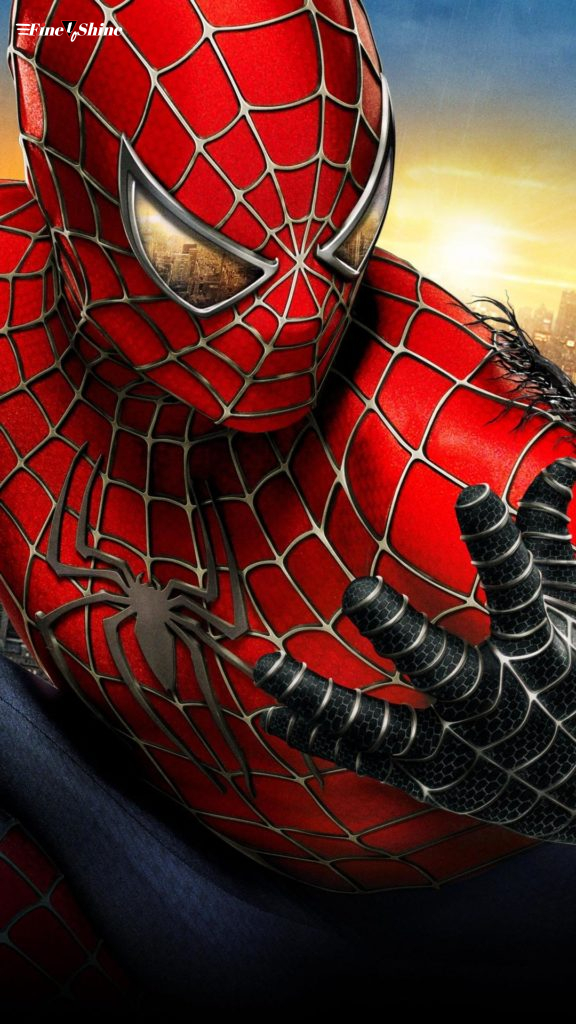100+ Best Spiderman Wallpapers 2023