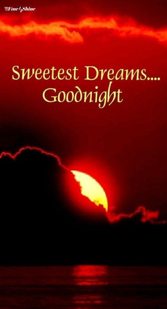 Good Night Wallpapers 1080P Hd Best Pictures, Images &Amp; Photos