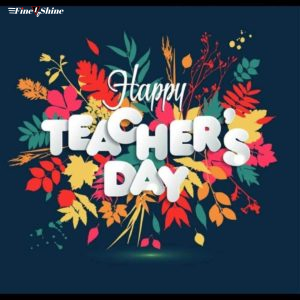 Teachers Day Wallpapers HD 1
