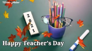 Teachers Day Wallpapers HD 4