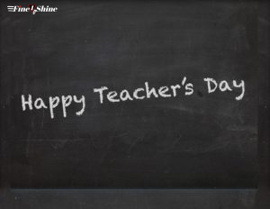 Teachers Day Wallpapers HD 6