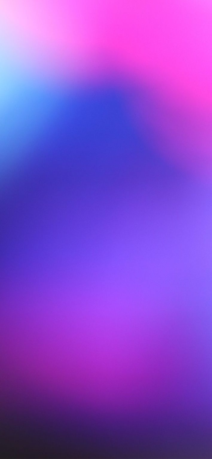[100+] Xiaomi Redmi Note 10 Wallpapers