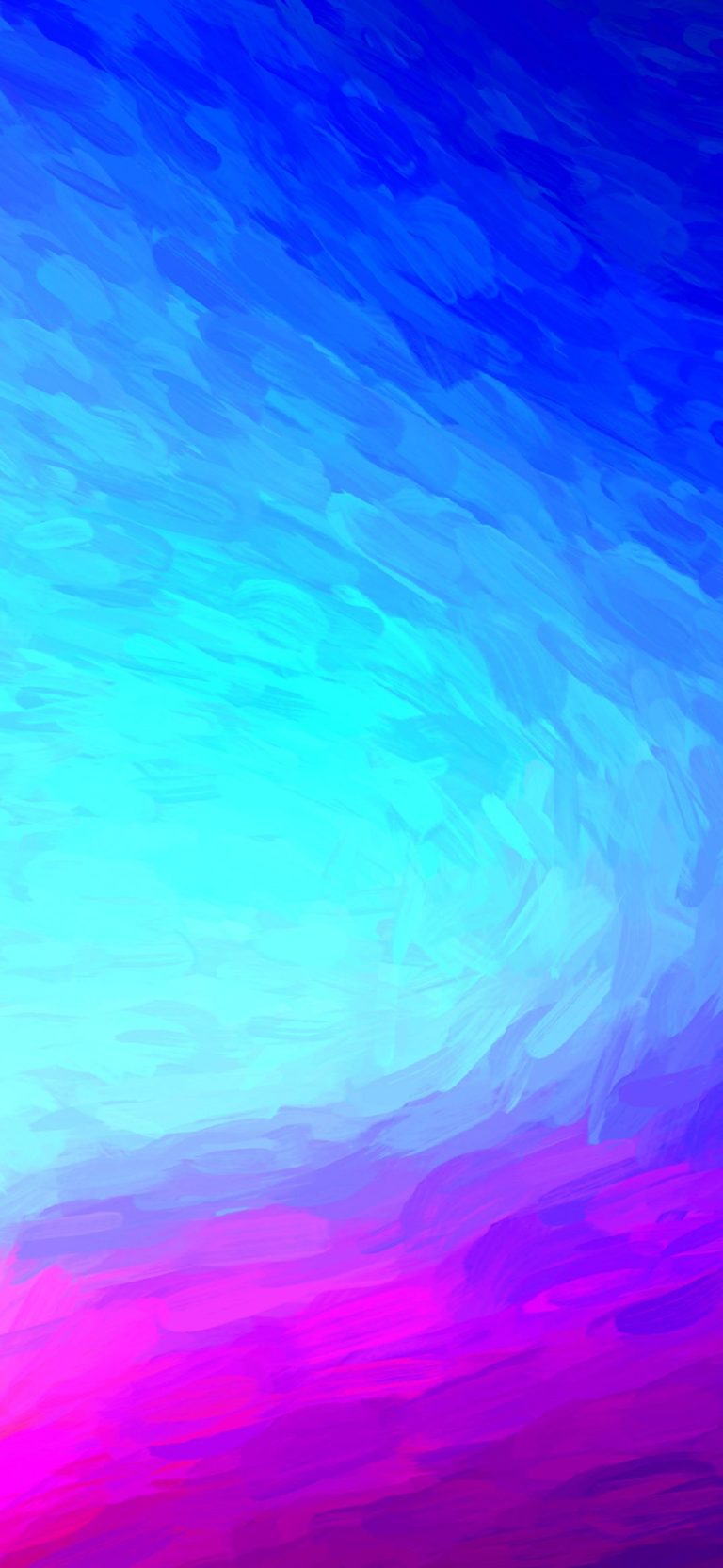 Xiaomi Redmi Note 10 Wallpapers Stock (1080x2400) HD Free Download