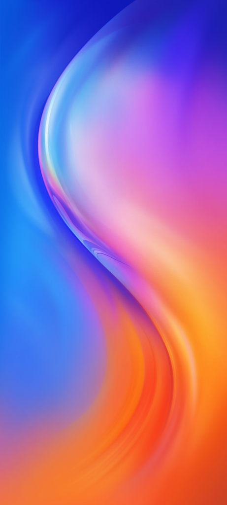 Oppo Reno5 F Wallpapers