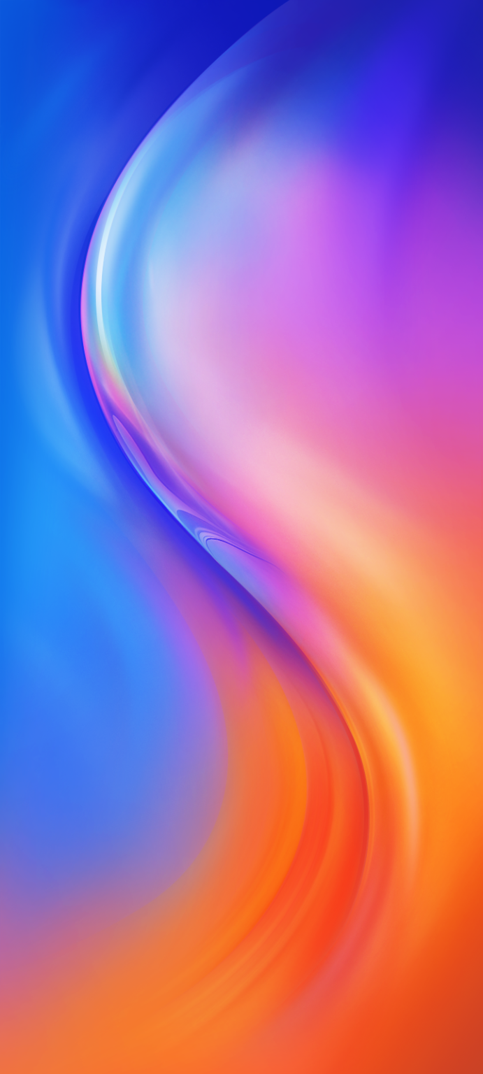 [100+] Xiaomi Redmi Note 10 Wallpapers