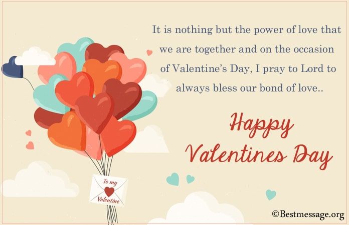 Valentines Day Messages Wishes and Valentines Quotes Images