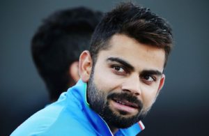 Virat Kohli Wallpapers 4
