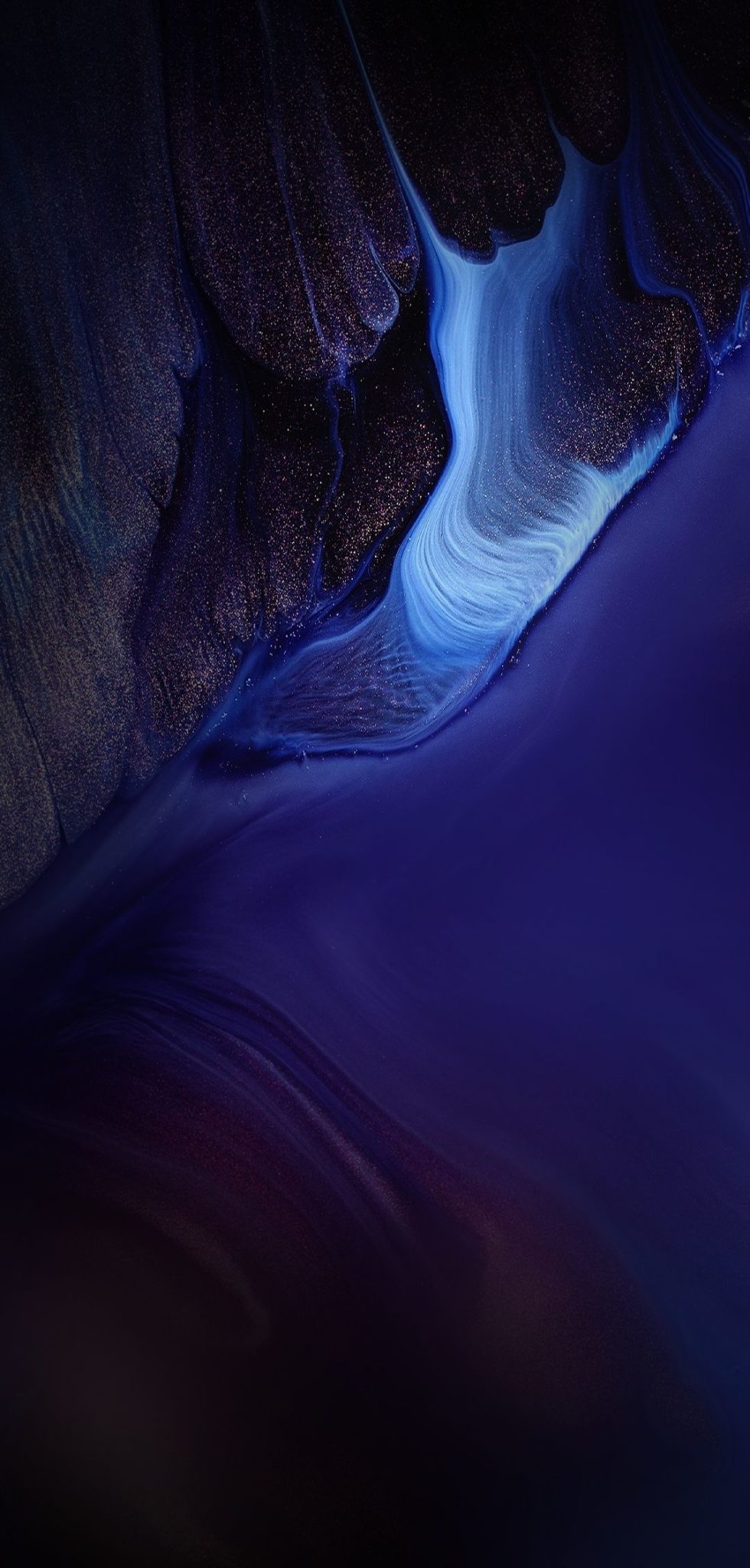 Xiaomi Redmi Note 10S Wallpapers Stock (1080x2400) HD Free Download