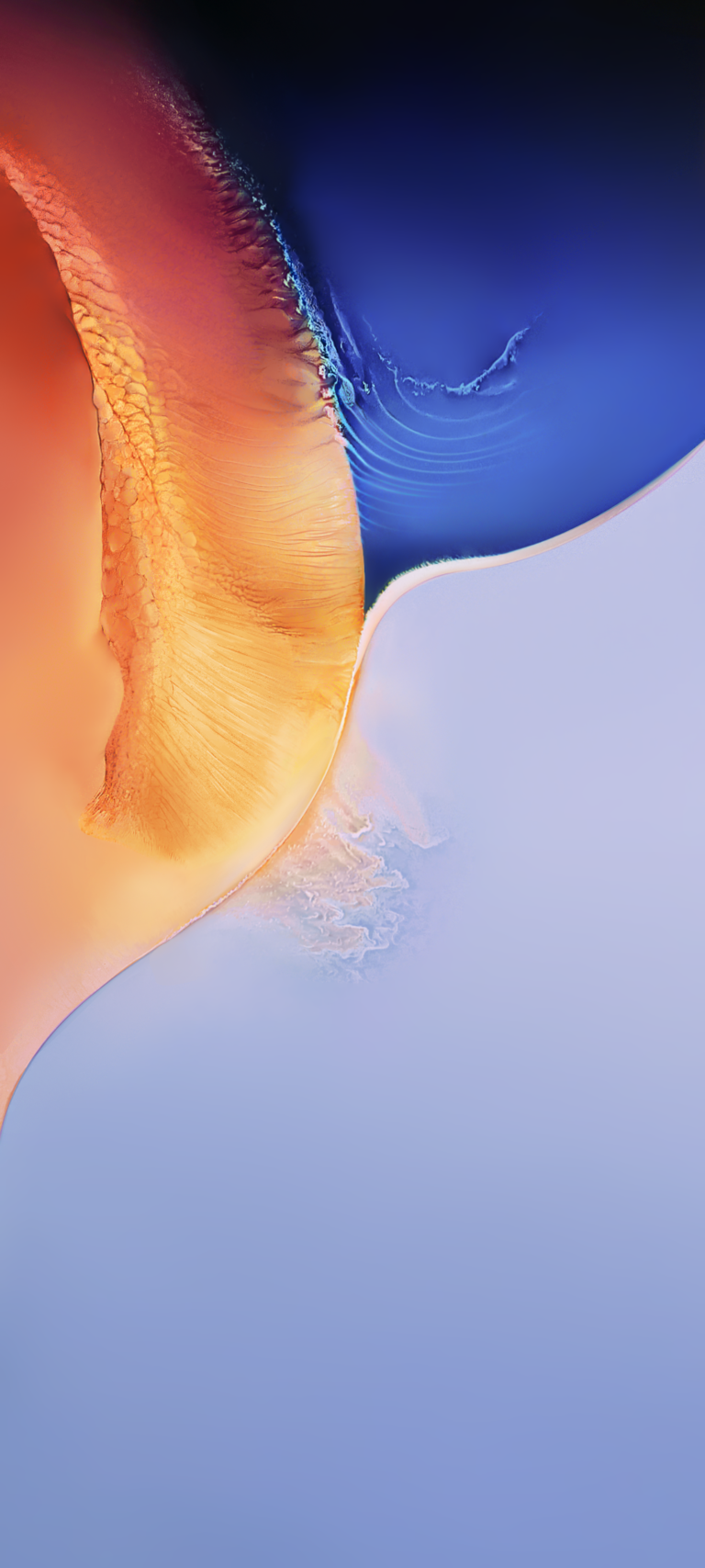 Xiaomi Mi 11 Pro Wallpapers {Best*} Stock 4K Ultra HD Download