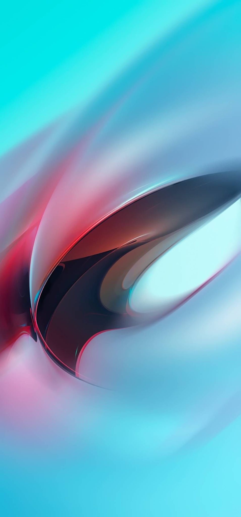 Samsung Galaxy A72 Wallpapers Stock (1080x2400) HD Free Download