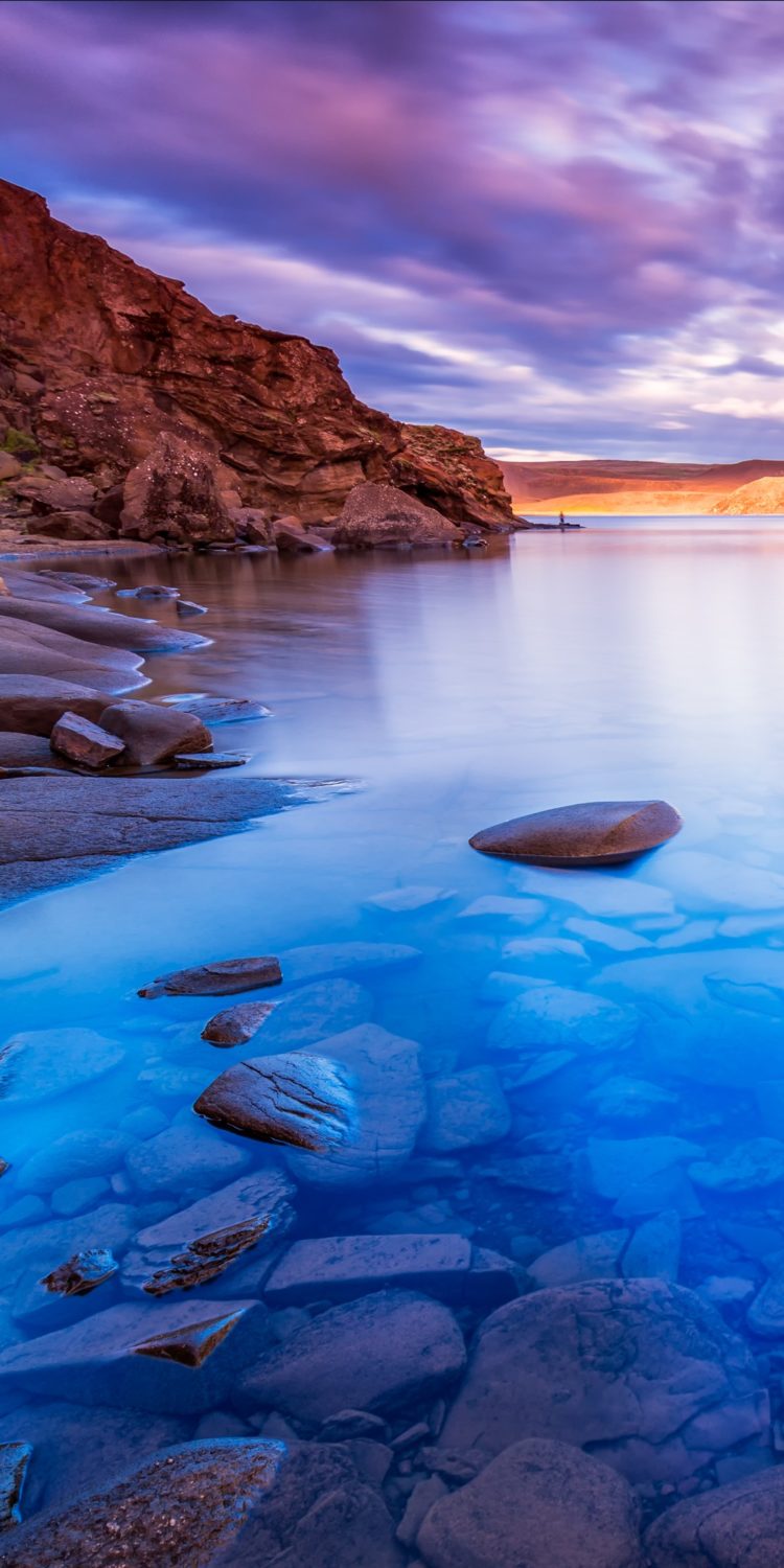 Vivo V21 5G Wallpapers {New*} 4K Ultra HD Free Download