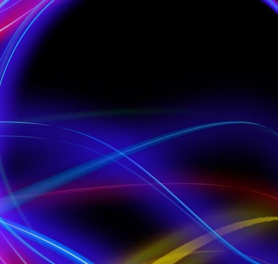 Xiaomi Redmi Note 10 Pro Max Wallpapers Stock (1080x2400) HD Free Download