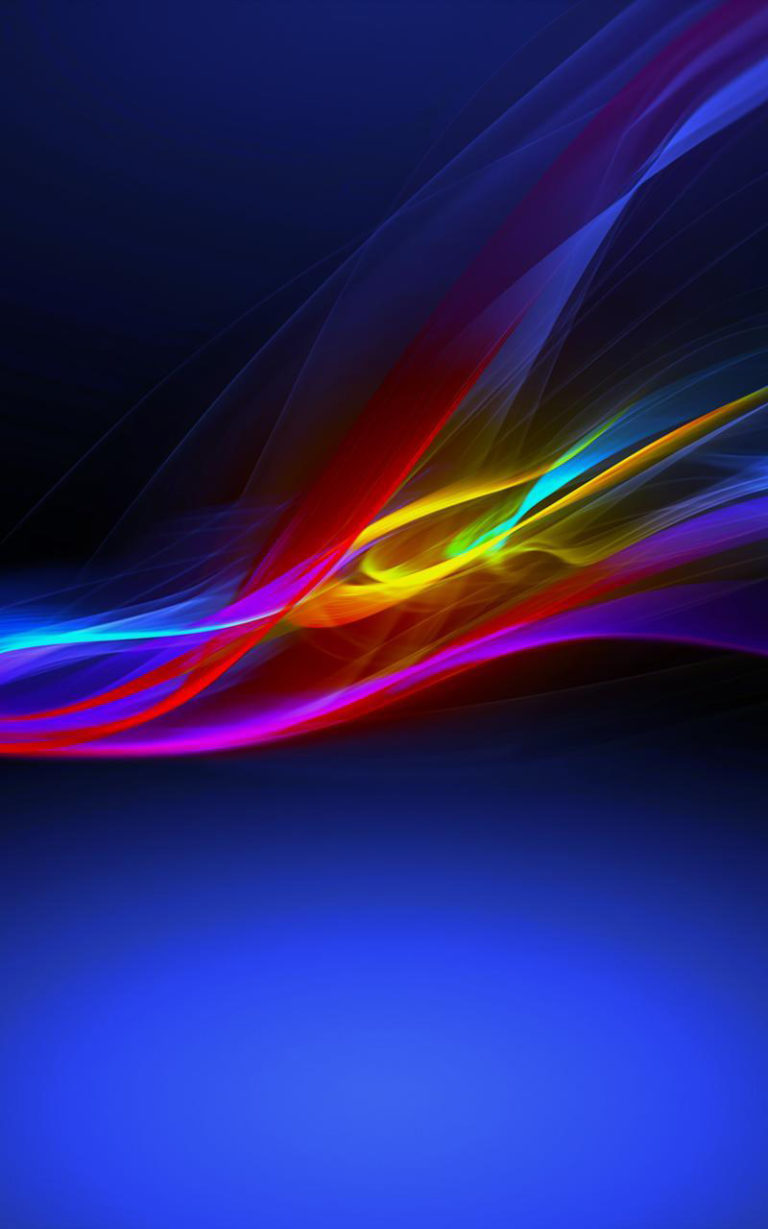[100+] Xiaomi Mi 10i 5G Wallpapers - FinetoShine
