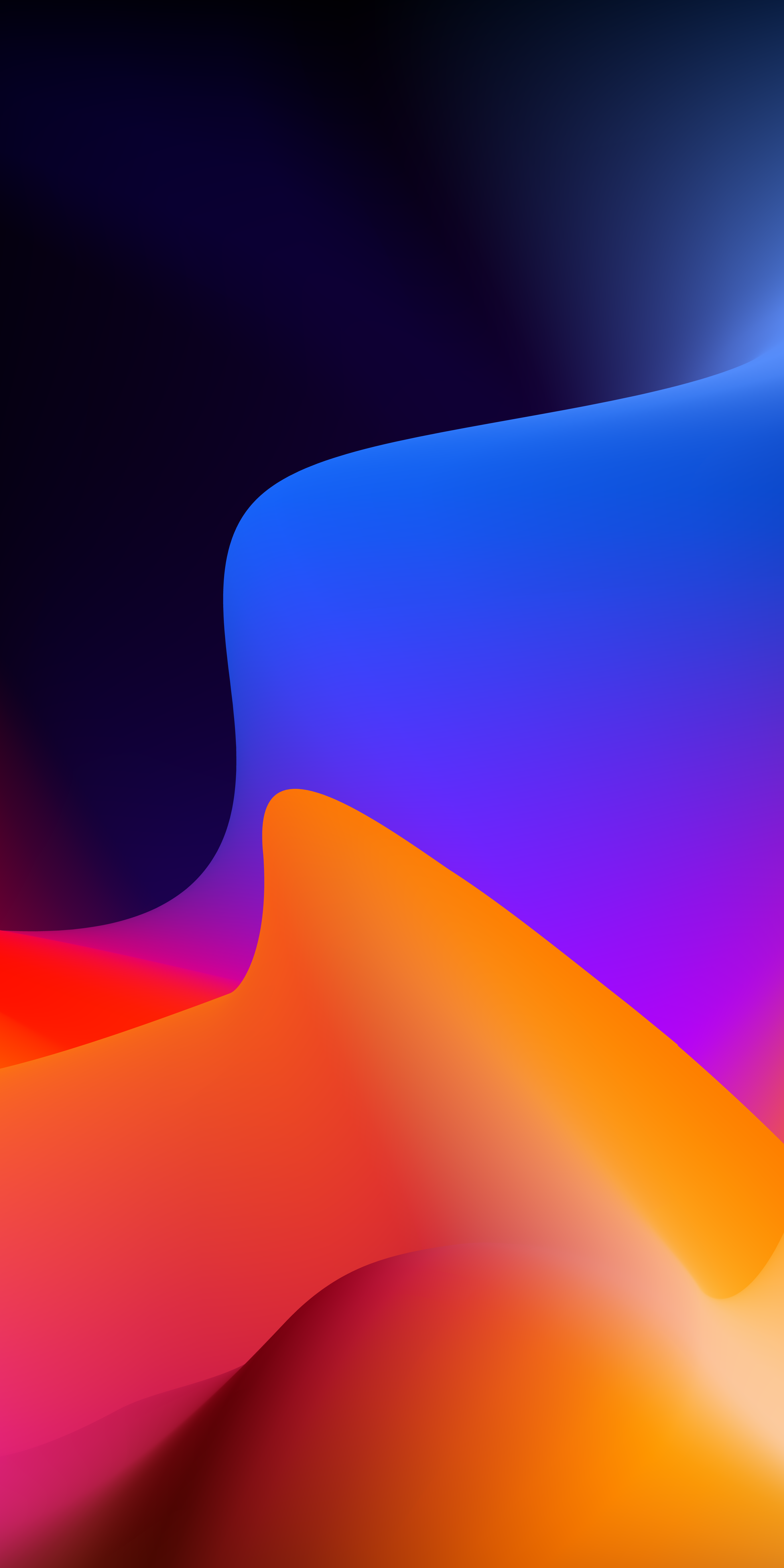 Redmi Y2 Wallpapers  Wallpaper Cave