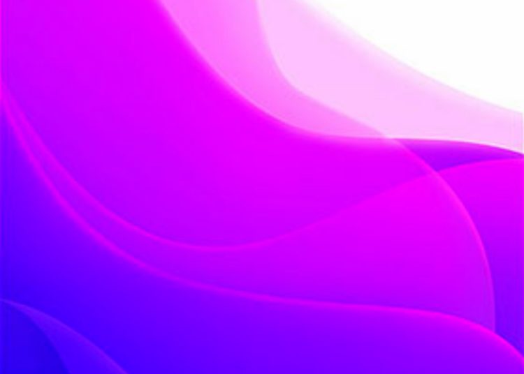 [100+] Xiaomi Redmi Note 10 Wallpapers