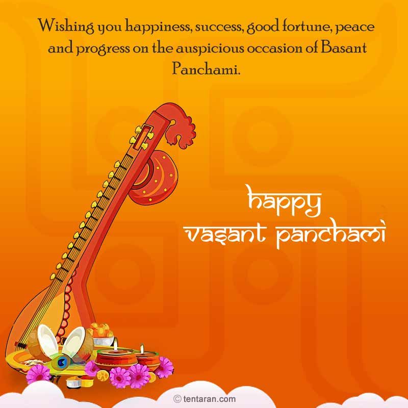 basant panchmi quotes wishes english images whatsapp messages photos