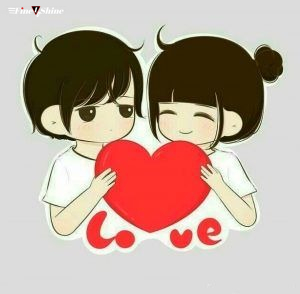 Cute Love Images Wallpaper Hd Download For Whatsapp Cute Couple Pic - Tikimages
