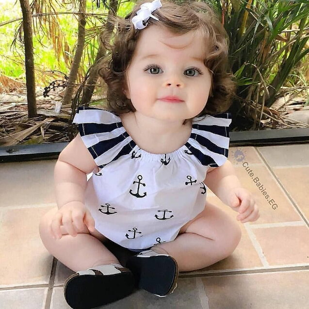 Gestantes E Bebes On Instagram Quanta Lindeza Gostaria De Aprender Fazer Diversas Receitas De Papinhas Gostaria De Ter Todo Tipo De Informa O Sobre A Image