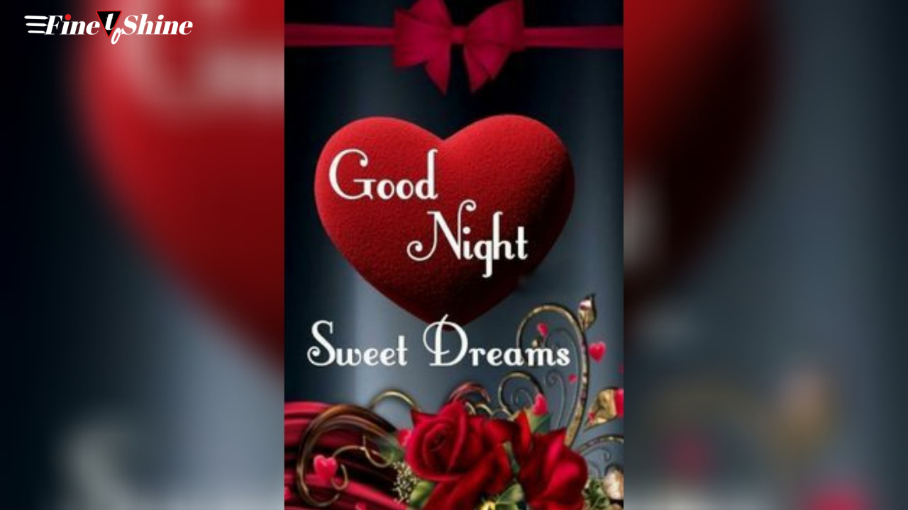 Good Night Wallpapers 1080P Hd Best Pictures, Images &Amp;Amp; Photos