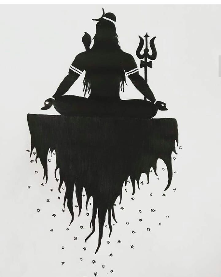 Har Mahadev On Instagram Har Mahadev M Mahadev, Har Mahadev Mahadeva Mahadev, Ke, Pujari Mahadev, K, Bhaktt Mahadev, Shiv, Shambo Mahadevtattoo Image