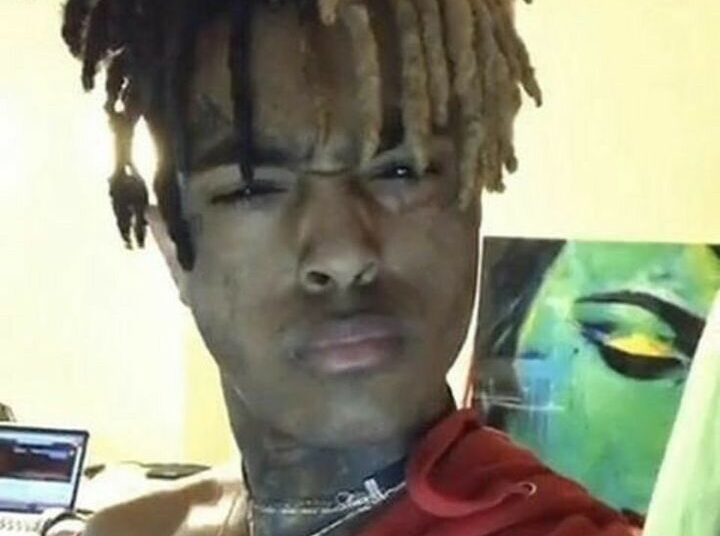 •𝐗𝐗𝐗𝐓𝐄𝐍𝐓𝐀𝐂𝐈𝐎𝐍 𝐂𝐔𝐓𝐄 𝐏𝐈𝐂𝐓𝐔𝐑𝐄𝐒• - Jahseh'S Funniest Pictures