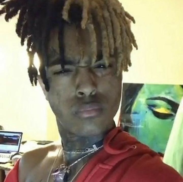 •𝐗𝐗𝐗𝐓𝐄𝐍𝐓𝐀𝐂𝐈𝐎𝐍 𝐂𝐔𝐓𝐄 𝐏𝐈𝐂𝐓𝐔𝐑𝐄𝐒• - Jahseh'S Funniest Pictures